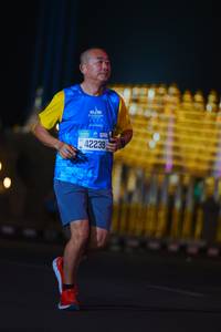 BIB: 023, 42239
                            <button type="button" onclick="openModal(21117892)" class="btn btn-primary btn-sm float-right btn-popup" data-toggle="modal" data-target=".modal-high-quality">
                        <i class="fas fa-shopping-cart"></i> Add to Cart
                    </button>
                                            <button type="button" onclick="isThisMe(21117892, true)" class="btn btn-success btn-sm float-right btn-popup btn-isme hidden" data-toggle="tooltip" data-placement="bottom" title="นี่คือรูปของคุณใช่ไหม คลิกที่นี่เพื่อเอาเข้าอัลบั้ม">
                        <i class="fas fa-plus"></i> Add to album
                    </button>
                    <button type="button" onclick="isThisMe(21117892, false)" class="btn btn-warning btn-sm float-right btn-popup btn-isnotme hidden">
                        <i class="fas fa-ban"></i> Remove from album
                    </button>